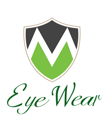 MB Eye Wear